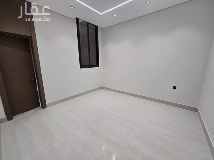 دور للبيع في شارع الصفراء, حي العريجاء الغربي, مدينة الرياض, منطقة الرياض 7