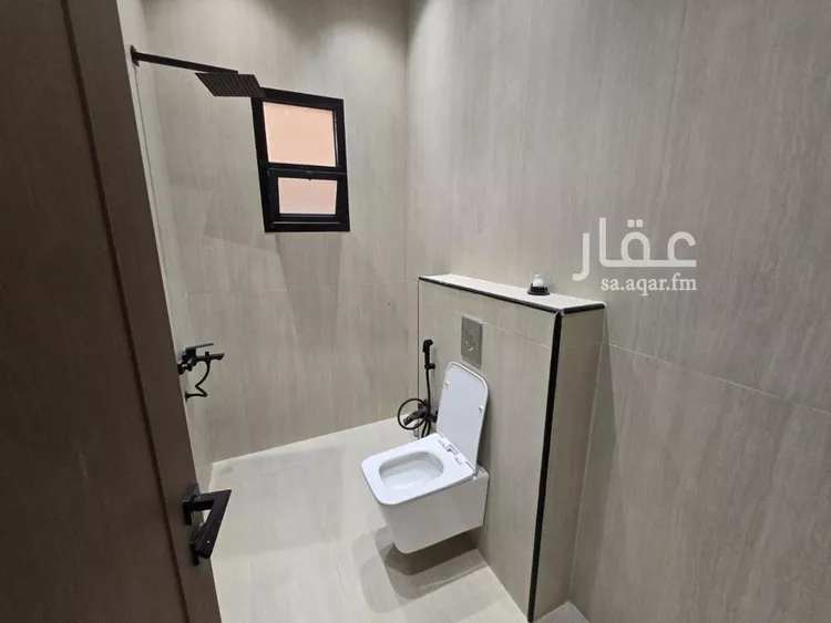 دور للبيع في شارع الصفراء, حي العريجاء الغربي, مدينة الرياض, منطقة الرياض 11