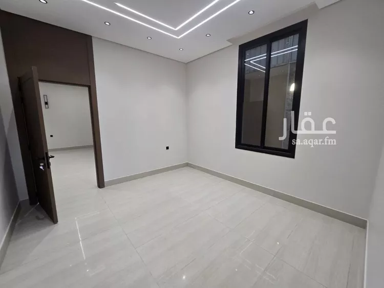 دور للبيع في شارع مهرة, حي العريجاء الغربي, مدينة الرياض, منطقة الرياض 9