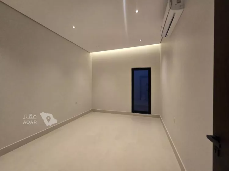 دور للبيع في شارع السبت, حي ظهرة البديعة, مدينة الرياض, منطقة الرياض 7