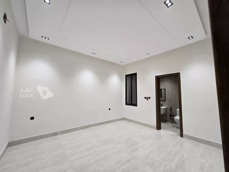 دور للبيع في شارع يوسف بن تاشفين, حي طويق, مدينة الرياض, منطقة الرياض 10