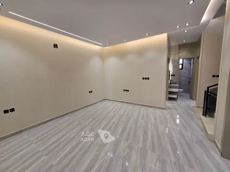 فيلا للبيع في شارع ابن خزرج, حي العريجاء الغربي, مدينة الرياض, منطقة الرياض صورة 5