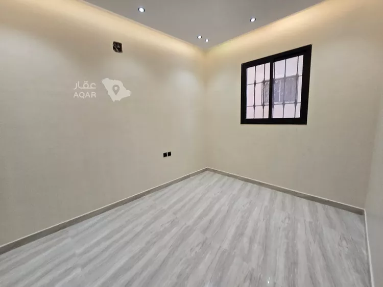 فيلا للبيع في شارع ابن خزرج, حي العريجاء الغربي, مدينة الرياض, منطقة الرياض 17