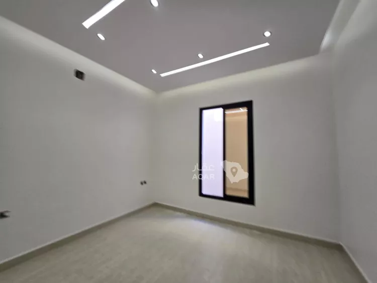 Villa for Sale in Riyadh Al Hazm 7