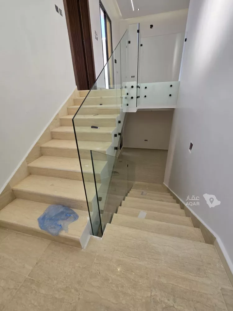 Villa for Sale in Riyadh Al Hazm 11