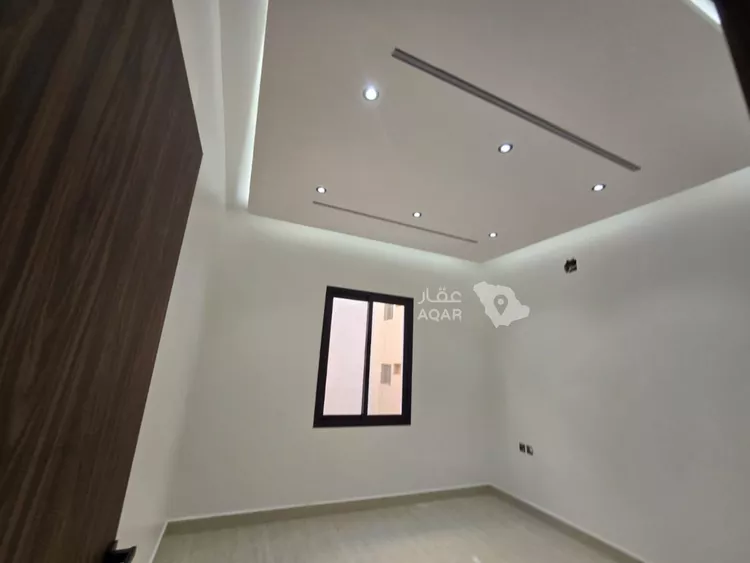 Villa for Sale in Riyadh Al Hazm 12