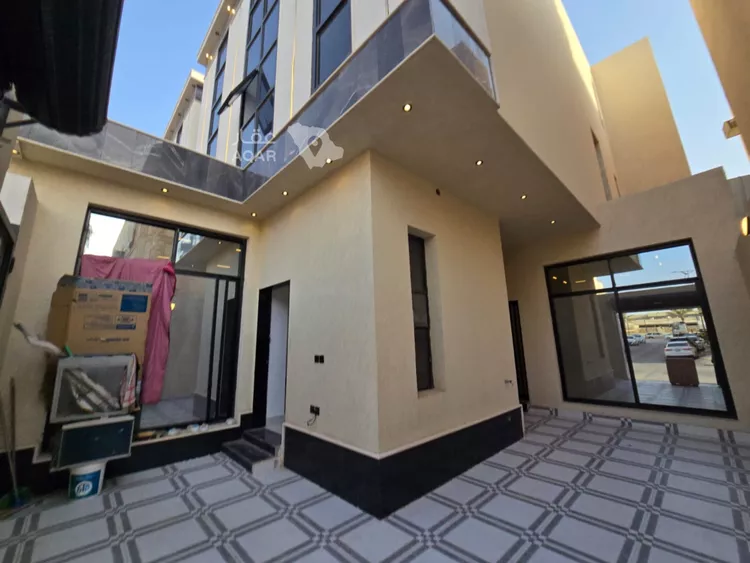 Villa for Sale in Riyadh Tuwaiq صورة 2