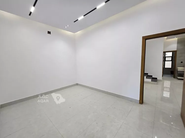 Villa for Sale in Riyadh Tuwaiq 19