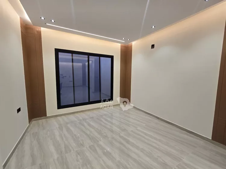 Villa for Sale in Riyadh Al Uraija Al Gharbiyah 16
