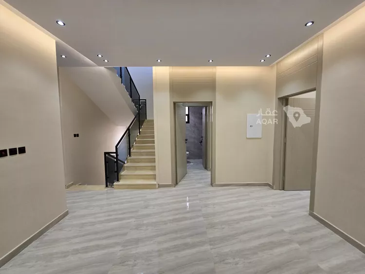 Villa for Sale in Riyadh Al Uraija Al Gharbiyah 5