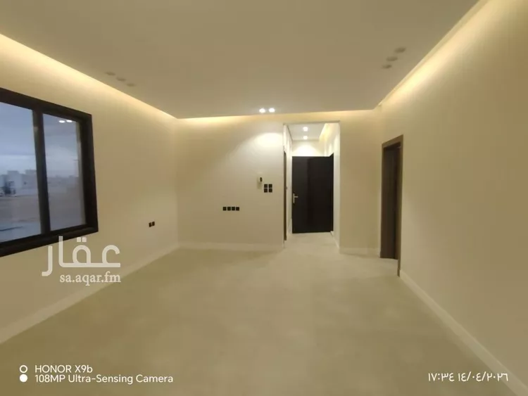 دور للبيع في حي ضاحية نمار, مدينة الرياض, منطقة الرياض صورة 2