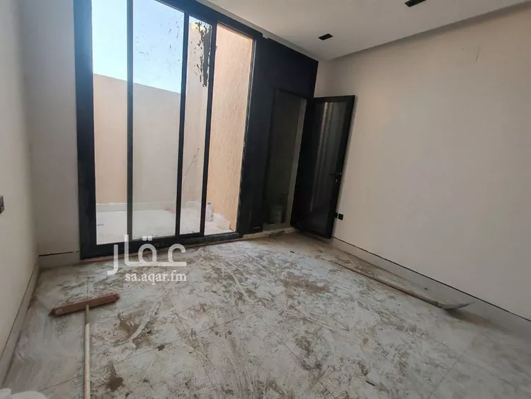 دور للبيع في شارع عبدالله المطرودي, حي الزهرة, مدينة الرياض, منطقة الرياض صورة 2