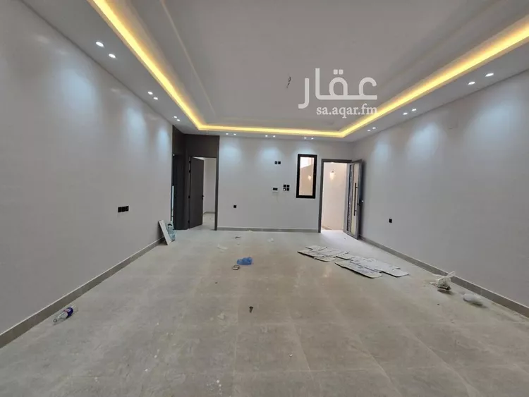 Floor for Sale in Riyadh Tuwaiq صورة 5