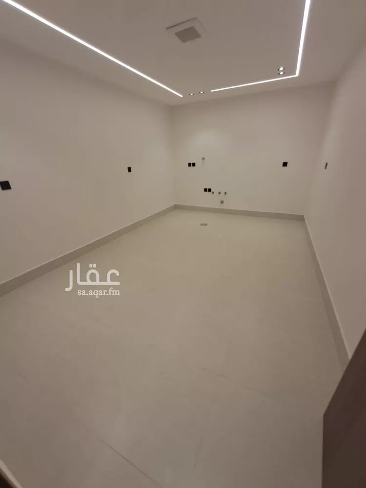 Floor for Sale in Riyadh Dhahrat Namar صورة 5