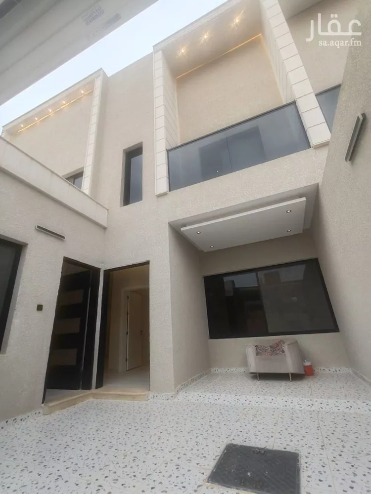 Villa for Sale in Riyadh Al Hazm صورة 4