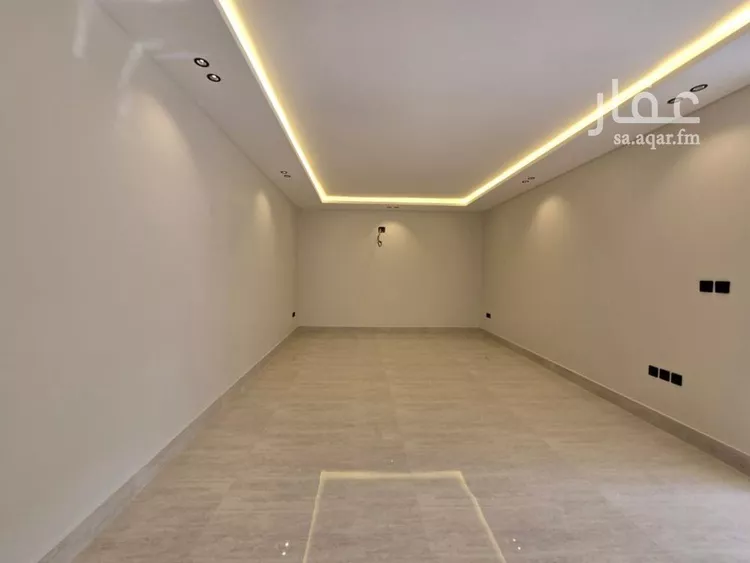 دور للبيع في شارع السبت, حي ظهرة البديعة, مدينة الرياض, منطقة الرياض صورة 5