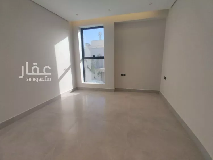 دور للبيع في شارع السبت, حي ظهرة البديعة, مدينة الرياض, منطقة الرياض صورة 3