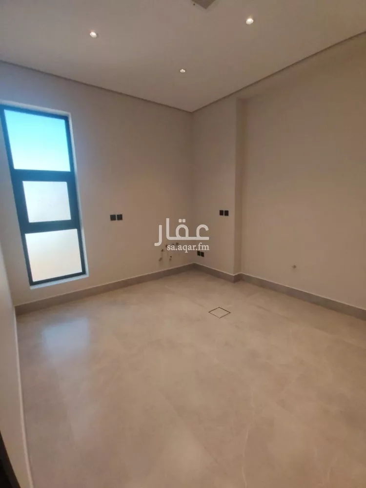 دور للبيع في شارع السبت, حي ظهرة البديعة, مدينة الرياض, منطقة الرياض صورة 5