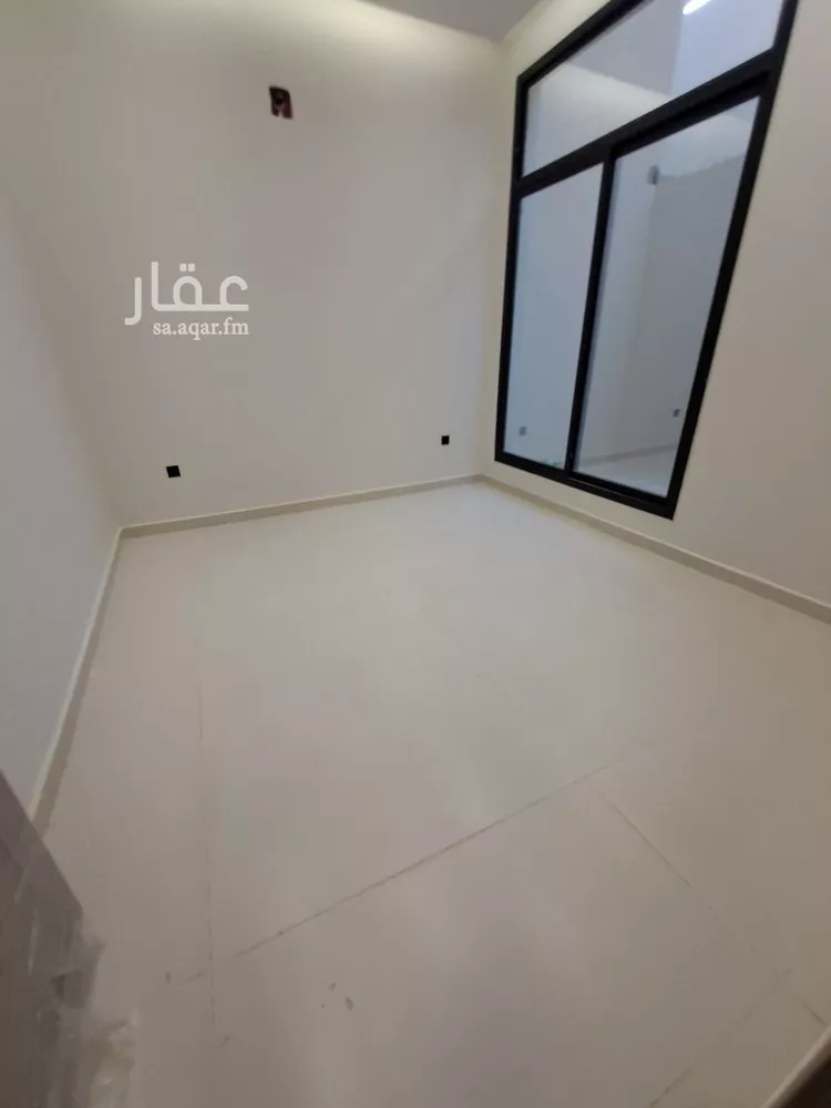 فيلا للبيع في شارع القاضي, حي الحزم, مدينة الرياض, منطقة الرياض 15