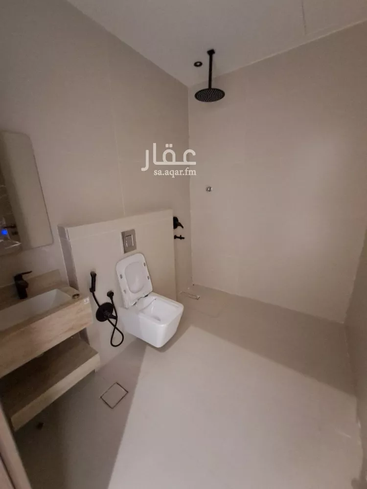 فيلا للبيع في شارع القاضي, حي الحزم, مدينة الرياض, منطقة الرياض 24