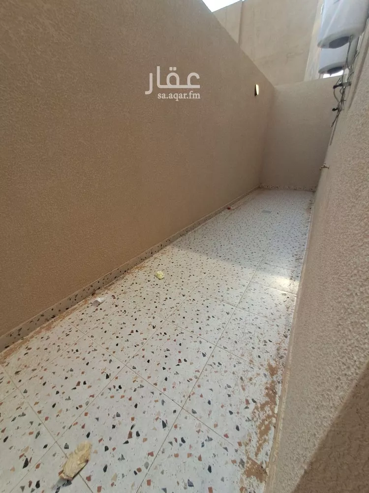 فيلا للبيع في شارع العرضية, حي طويق, مدينة الرياض, منطقة الرياض 16