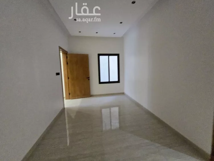 دور للبيع في شارع مهرة, حي العريجاء الغربي, مدينة الرياض, منطقة الرياض صورة 4