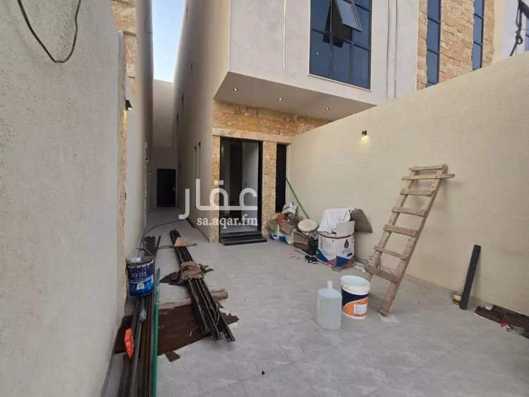 دور للبيع في شارع ممر70, حي العوالي, مدينة الرياض, منطقة الرياض صورة 3