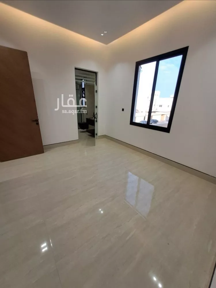 دور للبيع في شارع الصداقة, حي السويدي الغربي, مدينة الرياض, منطقة الرياض 10