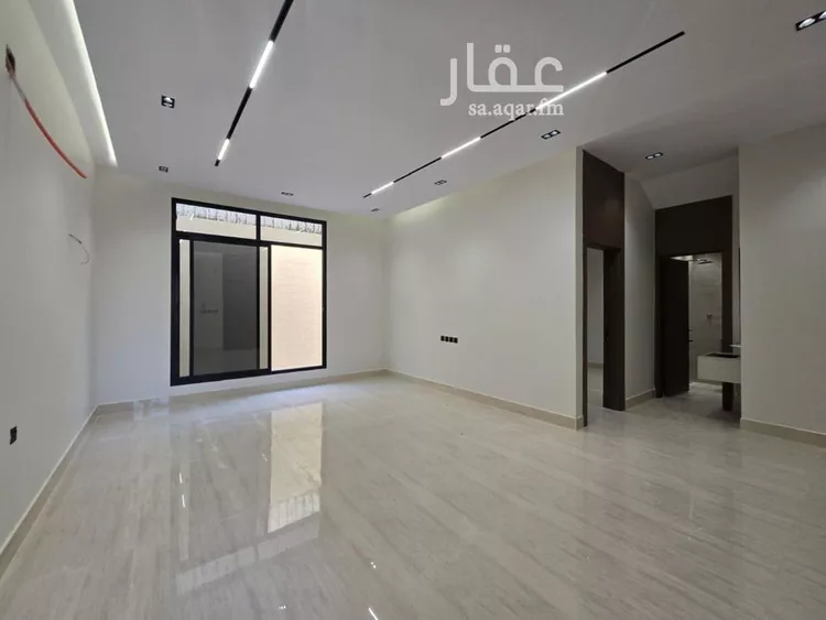 فيلا للبيع في شارع بيضاء نثيل, حي العريجاء الغربي, مدينة الرياض, منطقة الرياض صورة 4