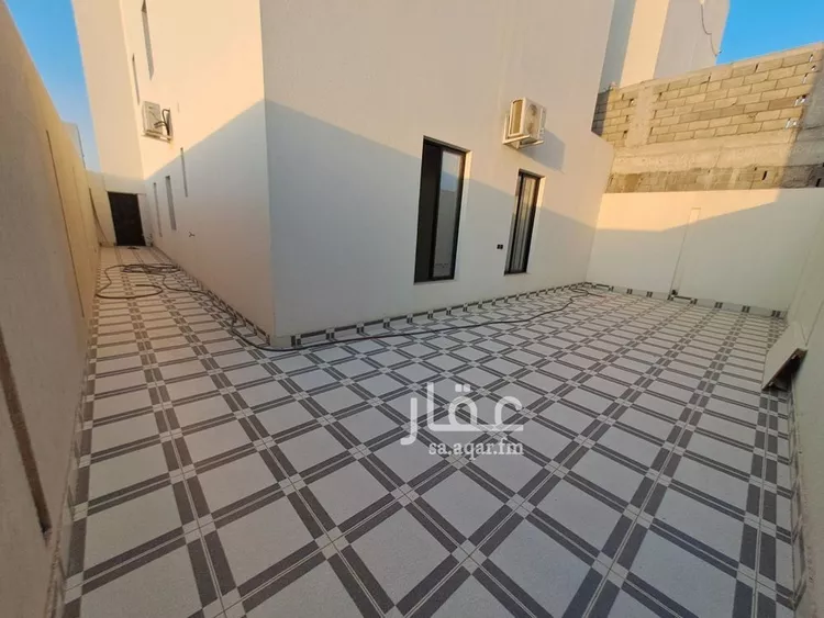 دور للبيع في شارع صباحه, حي ضاحية نمار, مدينة الرياض, منطقة الرياض صورة 5