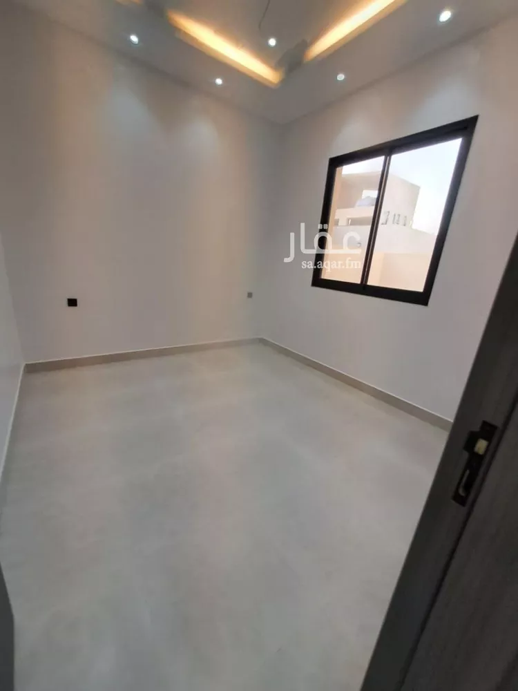 شقة للبيع في شارع أبي القاسم الأنصاري, حي طويق, مدينة الرياض, منطقة الرياض صورة 4