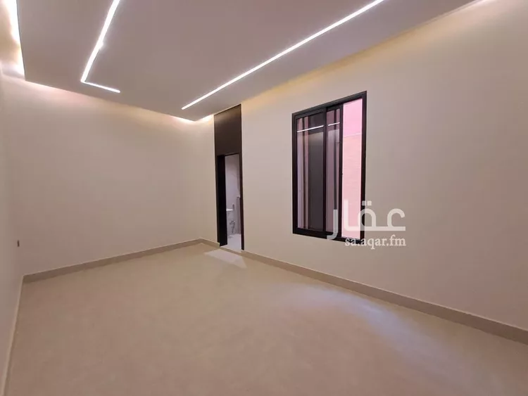 Floor for Sale in Riyadh Tuwaiq صورة 5
