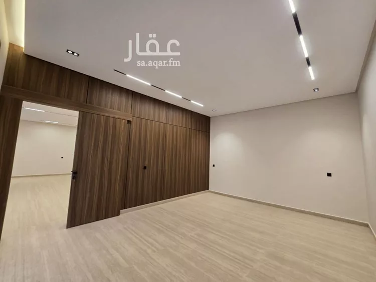 دور للبيع في شارع حسان الأسلمي, حي ظهرة البديعة, مدينة الرياض, منطقة الرياض 10