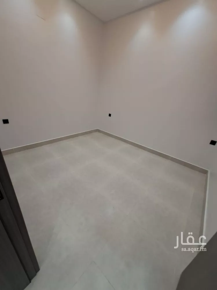 شقة للبيع في شارع محمد بن القيسي, حي طويق, مدينة الرياض, منطقة الرياض 8