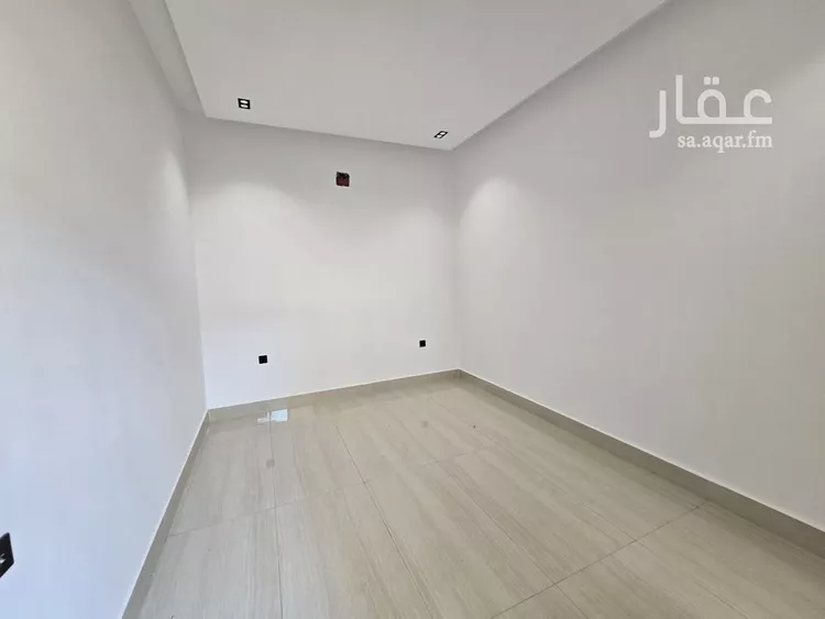 فيلا للبيع في شارع أبي كبير, حي العريجاء الغربي, مدينة الرياض, منطقة الرياض 9