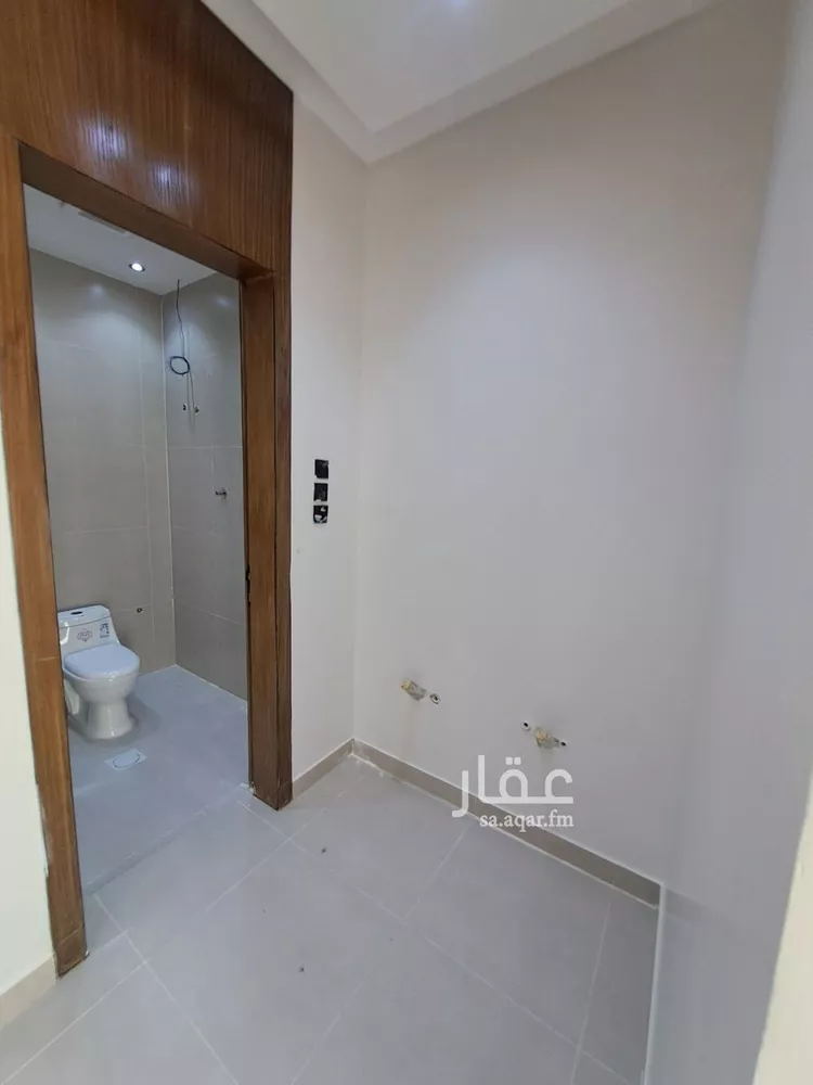 شقة للبيع في شارع محمد بن أبان, حي الزهرة, مدينة الرياض, منطقة الرياض صورة 4