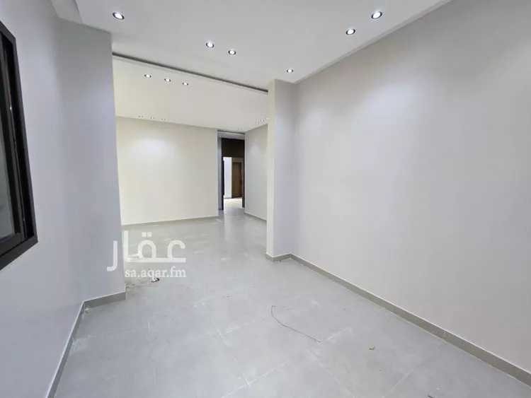 Floor for Sale in Riyadh Az Zahrah صورة 2