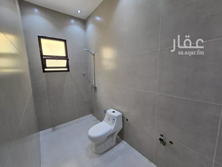 Floor for Sale in Riyadh Az Zahrah صورة 3