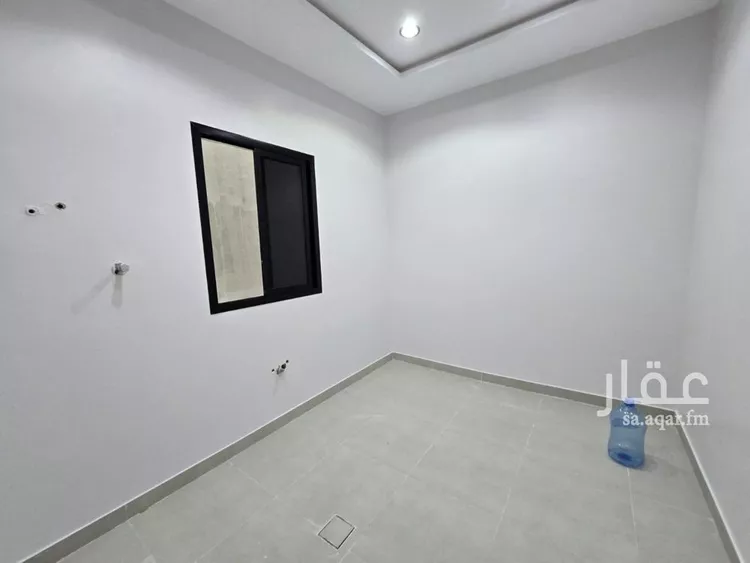دور للبيع في شارع الزبيرة, حي الزهرة, مدينة الرياض, منطقة الرياض 9