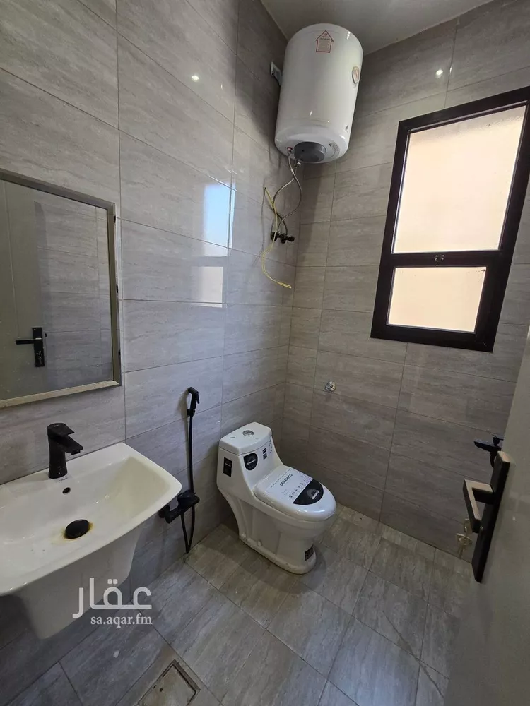 Villa for Sale in Riyadh Tuwaiq 26