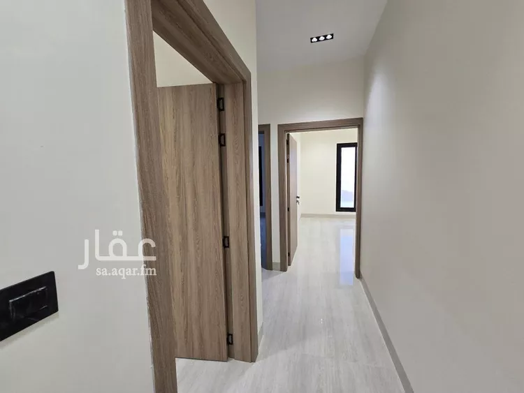 دور للبيع في شارع علي بن الخلال, حي طويق, مدينة الرياض, منطقة الرياض 9
