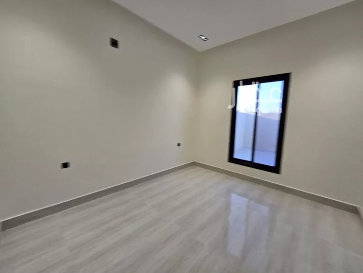 دور للبيع في شارع علي بن الخلال, حي طويق, مدينة الرياض, منطقة الرياض 10