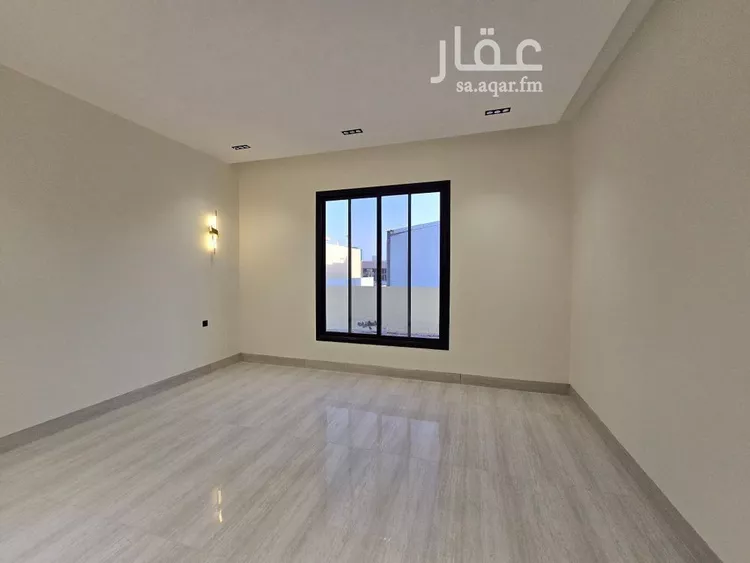 دور للبيع في شارع علي بن الخلال, حي طويق, مدينة الرياض, منطقة الرياض 11