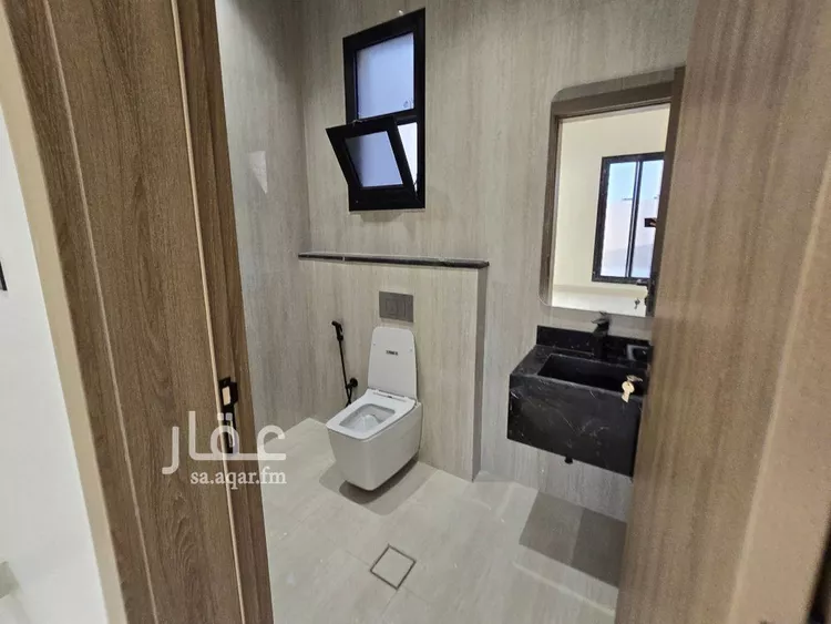 دور للبيع في شارع علي بن الخلال, حي طويق, مدينة الرياض, منطقة الرياض 16
