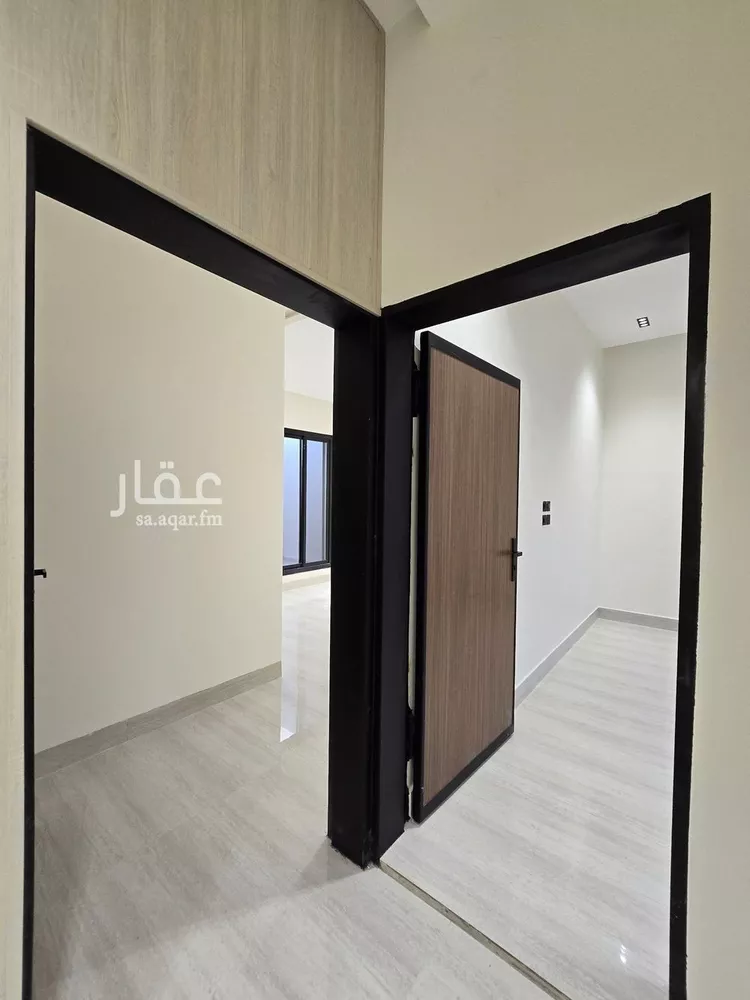 دور للبيع في شارع علي بن الخلال, حي طويق, مدينة الرياض, منطقة الرياض 20