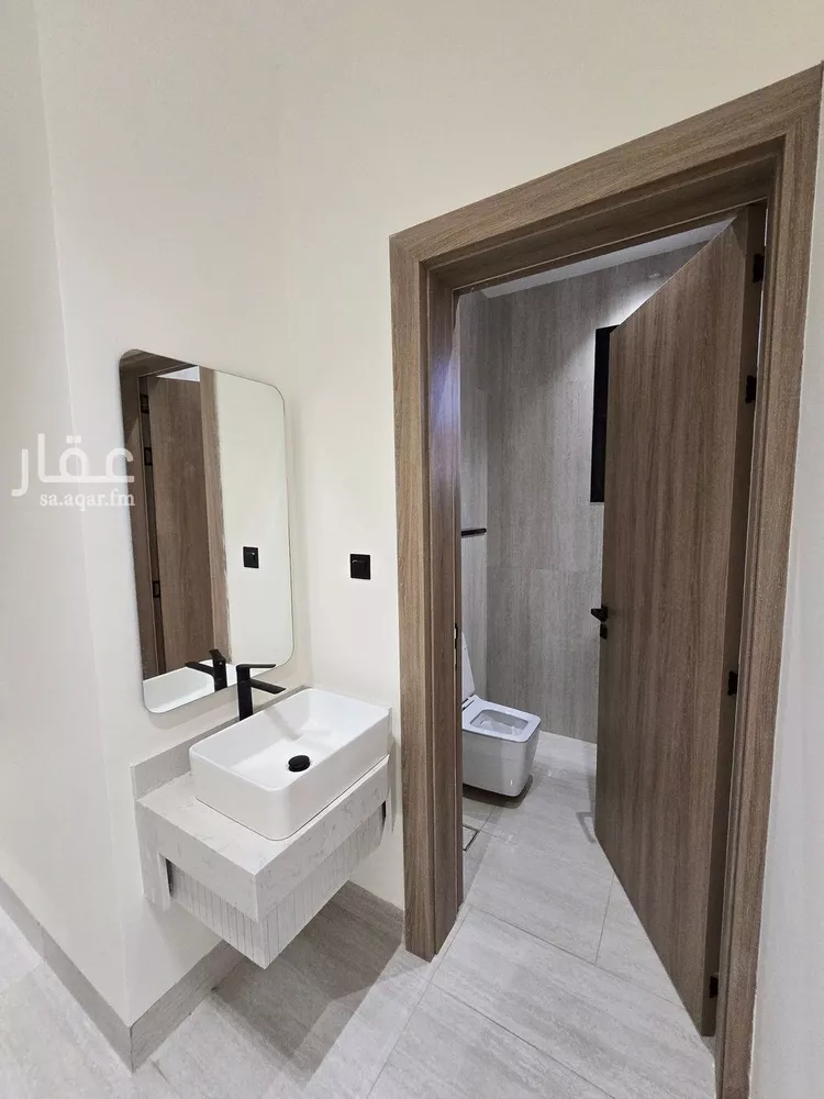 دور للبيع في شارع علي بن الخلال, حي طويق, مدينة الرياض, منطقة الرياض 24