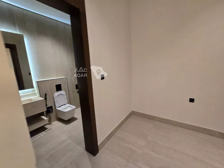 فيلا للبيع في شارع الأصداف, حي الحزم, مدينة الرياض, منطقة الرياض صورة 4
