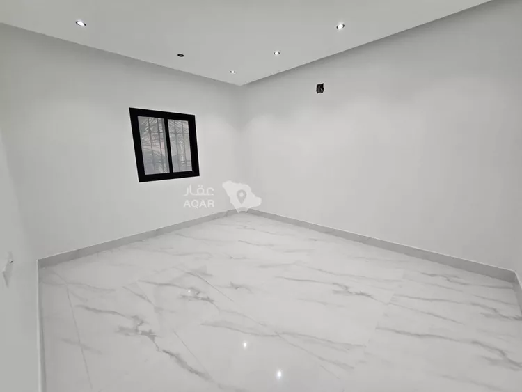 فيلا للبيع في شارع القضاء, حي العريجاء الغربي, مدينة الرياض, منطقة الرياض 11