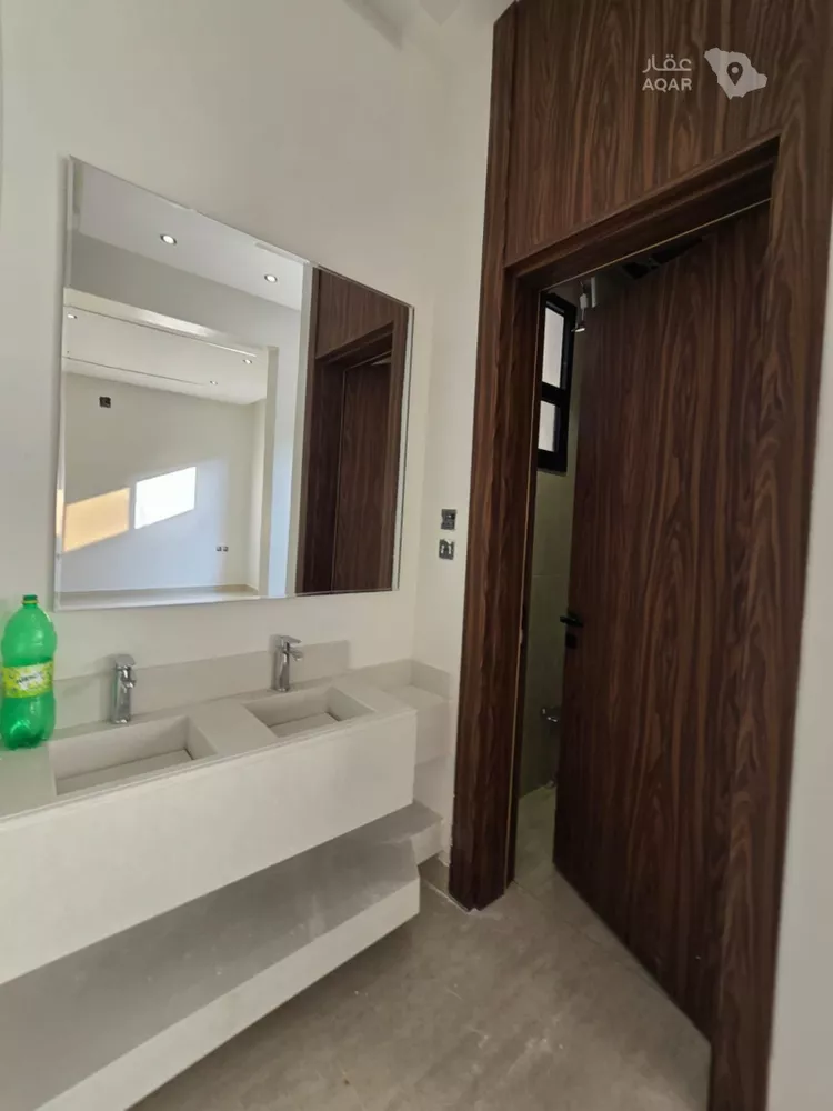 Villa for Sale in Riyadh Al Hazm 6