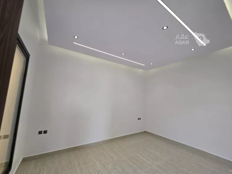 Villa for Sale in Riyadh Al Hazm 14